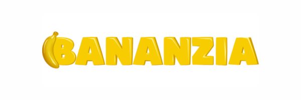 Bananzia