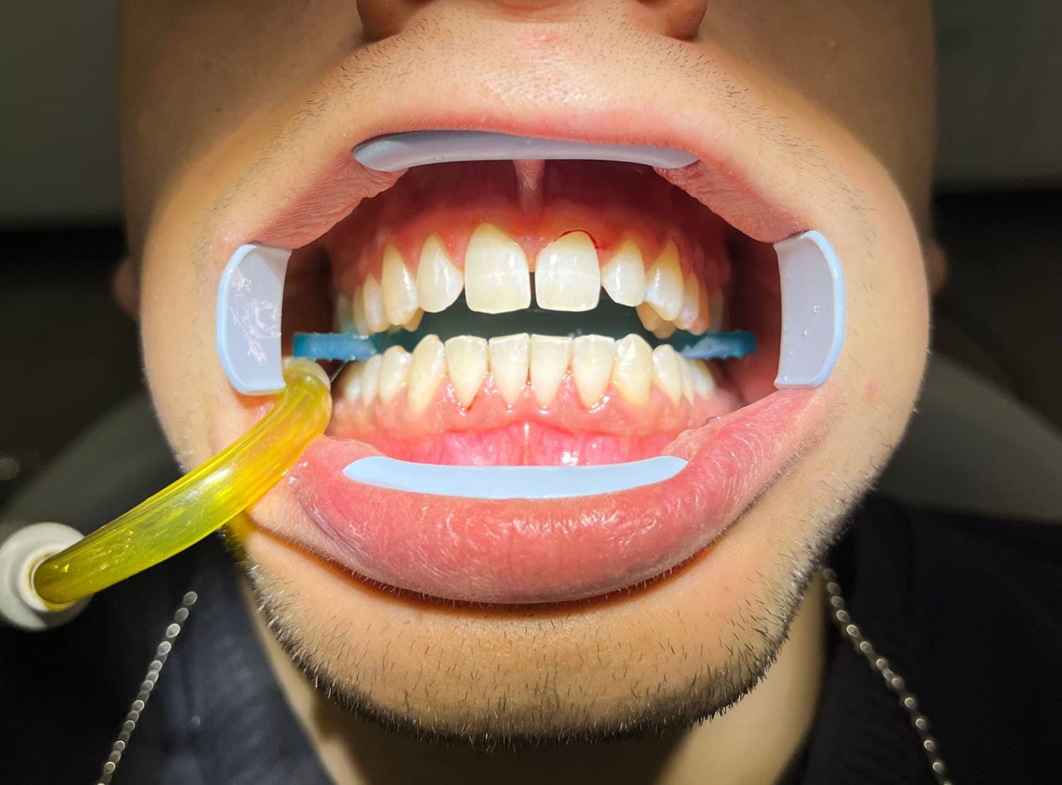 Studio Dentistico Parrucci