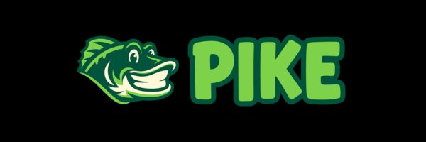 Pike Casino, percentuale di bonus sul primo deposito
