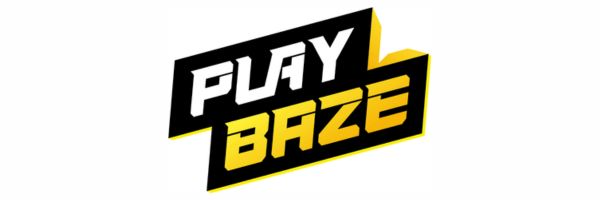 Playbaze Casino, bonus di benvenuto a scelta nel 2026